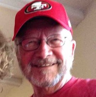 Gary Gapp