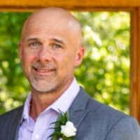 timothy wiley
