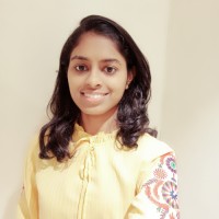 Prithika Tholar