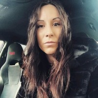 Alice Maruca
