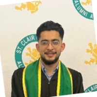 Abdul Rahim Memon