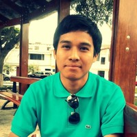 jorge luis avalos huaman