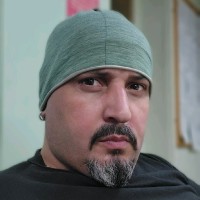 Ersin Yılmaz