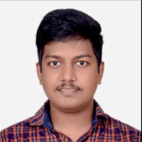 Narayan Parab