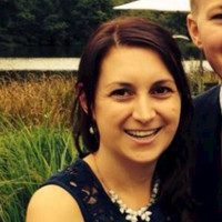 Gemma Copas