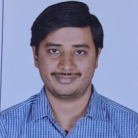 Karthik Manjunath
