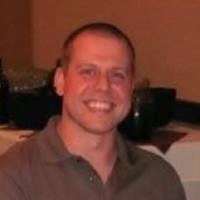 Christopher Pettus