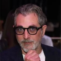 Dott. Giuseppe D'Ambrosio
