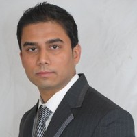 Muhammad Adnan