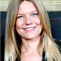 Mille Lykke Sorensen