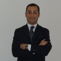 Vincenzo Nosdeo