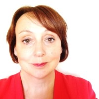 Joanne King