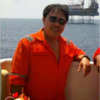 Darmo Laihad