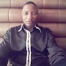 Farai Chidzewere