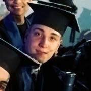 Thiago Taveiros Pereira