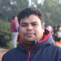 Pankaj Yadav