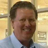 Jim Missig