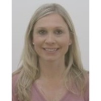 Trisha Southerland