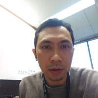 Mahendra Dwiyantoro