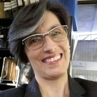 Adelaide Almeida