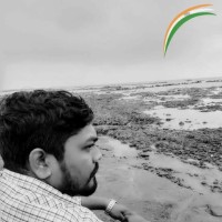 Umesh Tadvi