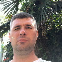 Anar Akhundov