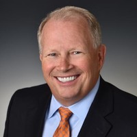 Jimmy Staton