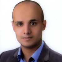 Mousa Hussein