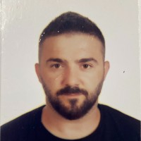Fatih Ülker