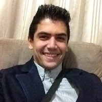 Marcos Paulo Mendes