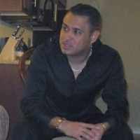 Leo Navarro
