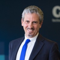 Luigi Benocci