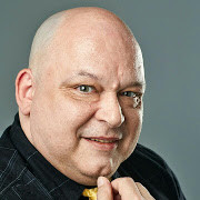 Andreas Kuglgruber