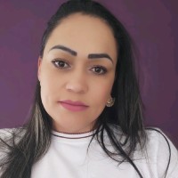 Eveline Dias
