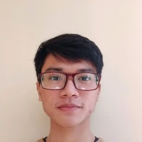 Loc Nguyen