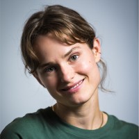 Jessica Henry
