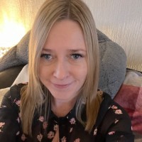 Shona Gowans