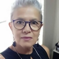 Graciela Quiróz