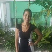 Dai Santos