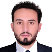 Reda Elmrabte