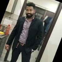 Rahul Raj