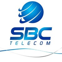 SBC Telecom