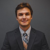 Logan Kennedy