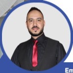Ahmad Irshedat