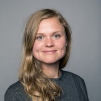 Kristine Juhl Hybschmann