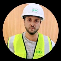 S Safeer