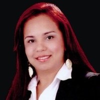 Marcia Melo David