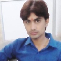 Lokesh Sharma