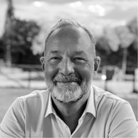 Peter Koster