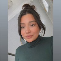 Nichole Williams